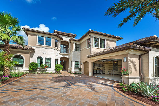 Best Driveway Repair Near Me  in Pharr, TX