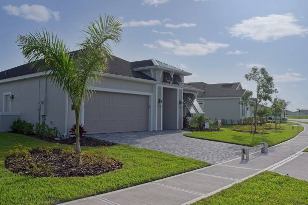 Best Professional Driveway Pavers  in Pharr, TX