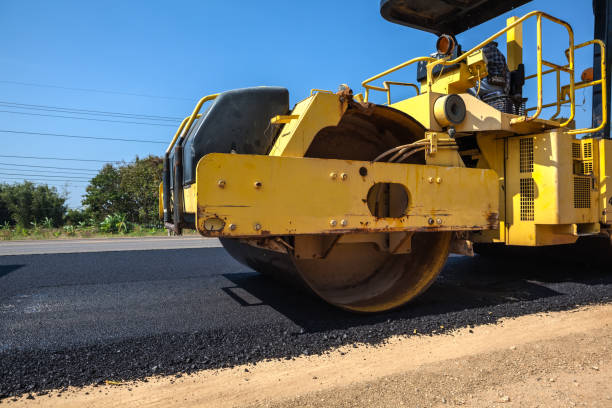 Best Driveway Pavers Near Me  in Pharr, TX